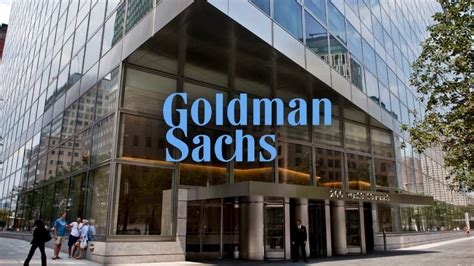 goldman sachs london|goldman sachs asset management.